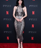 Filename=0028.jpg
Filesize=631KiB
Dimensions=2142x3000
Date added=May 08, 2018 0028.jpg